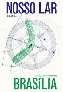 Nosso Lar, Brasilia (Hardback)