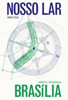 Nosso Lar, Brasilia (Hardback)