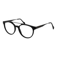 Uniseks Brillenframe Andy Wolf 4587 52A Uniseks Brillenframe Andy Wolf 4587 52A