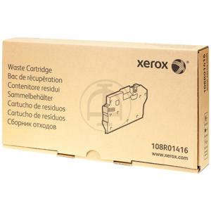 Xerox PHASER 6510 / WORKCENTRE 6515 Afvalcartridge 30.000 pagina's
