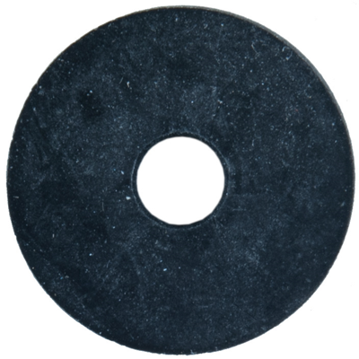 Cornat Dichting Boiler 5/8 20Mm (2St) - TEC380219
