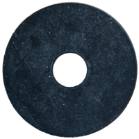 Cornat Dichting Boiler 5/8 20Mm (2St) - TEC380219 Cornat Dichting Boiler 5/8 20Mm (2St) - TEC380219