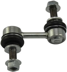 Stabilisatorstang SLS8009