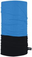 OXFORD snug scarf blue