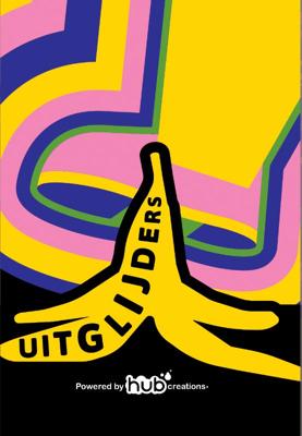Uitglijders (Kaartspellen)