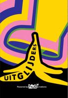 Uitglijders (Kaartspellen)
