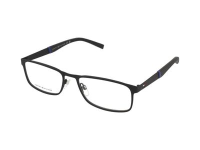 Brillen met correctie Tommy Hilfiger TH 2082 003