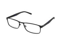 Brillen met correctie Tommy Hilfiger TH 2082 003