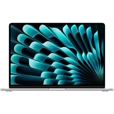 AppleMacBook Air 15-inch M4 (10 core CPU/10 core GPU) 16GB/512GB -15 inch Laptop