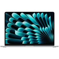 AppleMacBook Air 15-inch M4 (10 core CPU/10 core GPU) 16GB/512GB -15 inch Laptop