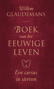 Boek van het Eeuwige Leven (Paperback)
