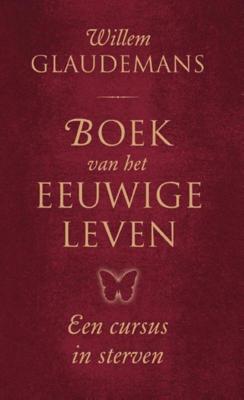 Boek van het Eeuwige Leven (Paperback)