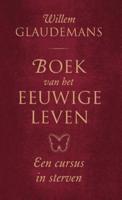 Boek van het Eeuwige Leven (Paperback)