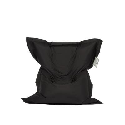 BeanBag SOI XL - Zwart