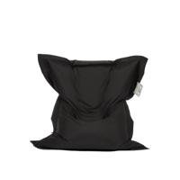 BeanBag SOI XL - Zwart