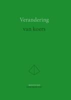 Verandering van koers (Paperback)