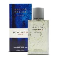 Rochas Eau de Rochas Homme Eau de Toilette 100ml