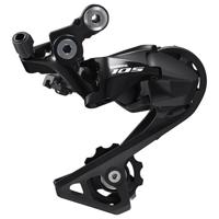 Shimano a-derailleur race 105 11v lang irdr7000gsl