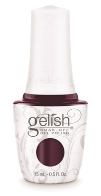 Gelish Nagellak Soak-Off Gel Polish Harmony From Paris With Love 15ml