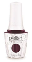 Gelish Nagellak Soak-Off Gel Polish Harmony From Paris With Love 15ml