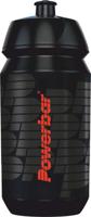 POWERBAR black line drinking bottle 500ml