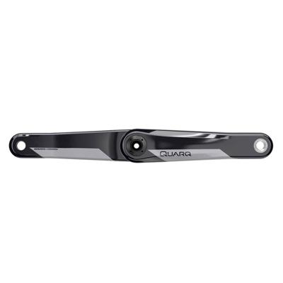 Sram Crankset quarq v2