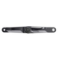 Sram Crankset quarq v2