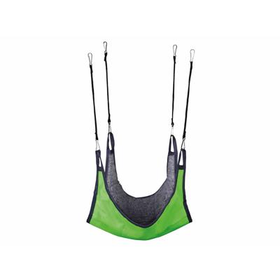 Hangmat Trixie 62692