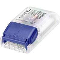 Tridonic 24034323 Stroomvoorziening