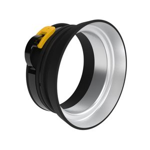 MagMod Reflector XL Profoto mount