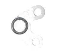 Fazua ride 60 speed sensor 6-hole magnet