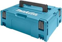 Makita Accessoires m-box nr.2 nieuw model | actieprijs - 821550-0_actie