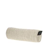 Cosipillow Bolster Comfort natural 45x15cm warmtekussen - thumbnail