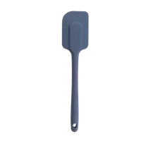 Dotz Spatel Spatel Silicoon (Donkerblauw)