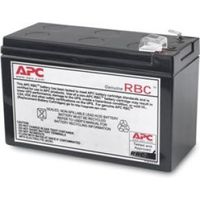 APC APCRBC110 APC APCRBC110