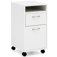 Ladeblok Split - WL5M901