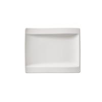 VILLEROY & BOCH - Newwave - Gebakbord 18x15cm