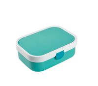 Mepal LUNCHBOX CAMPUS - TURQUOISE - thumbnail