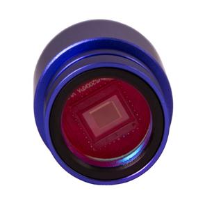 Levenhuk M200 BASE Blauw 2 MP CMOS