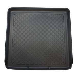 Kofferbakmat passend voor Opel Astra J Sports Tourer 2010-2016 192862