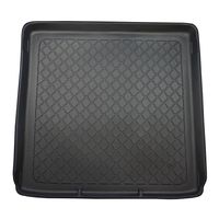 Kofferbakmat passend voor Opel Astra J Sports Tourer 2010-2016 192862