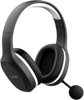 Trust GXT 391 Thian Headset Zwart
