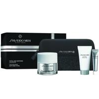 Shiseido Skin Revitalizer Set