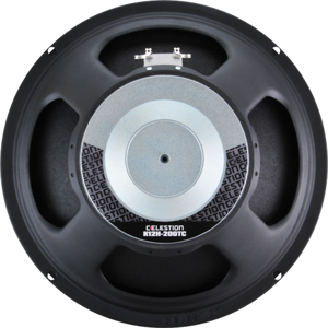 Celestion K12H-200TC 12 inch woofer 200W 8 Ohm