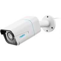 Reolink RLC-811A IP-beveiligingscamera Buiten Rond 3840 x 2160 Pixels Plafond/muur - thumbnail