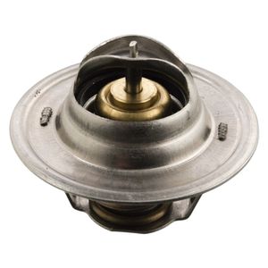 Thermostaat 09337