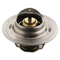 Thermostaat 09337