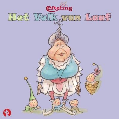 Het volk van Laaf