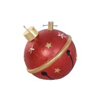 Standaard Home ESPRIT Kerstboom Standaard Home ESPRIT Kerstboom