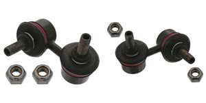 Stabilisatorstang Set SET4168041617